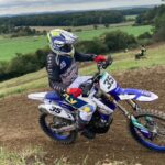 IMG 3837 1c264f5257871a5a7002dda9c996b3f8 1