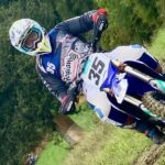 IMG 3838 1eb19ae71418a3e8a565aaa9b42b5743 1