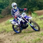 IMG 3839 87c513edc06b34a22a9f6fd9a7a2a1f7 1