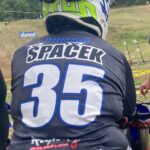 IMG 3841 438e03e4d9720c70c9ac1c0c33acf509 1