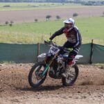 IMG 6217 fccf7b936ed624caa0180b34224d812b 1