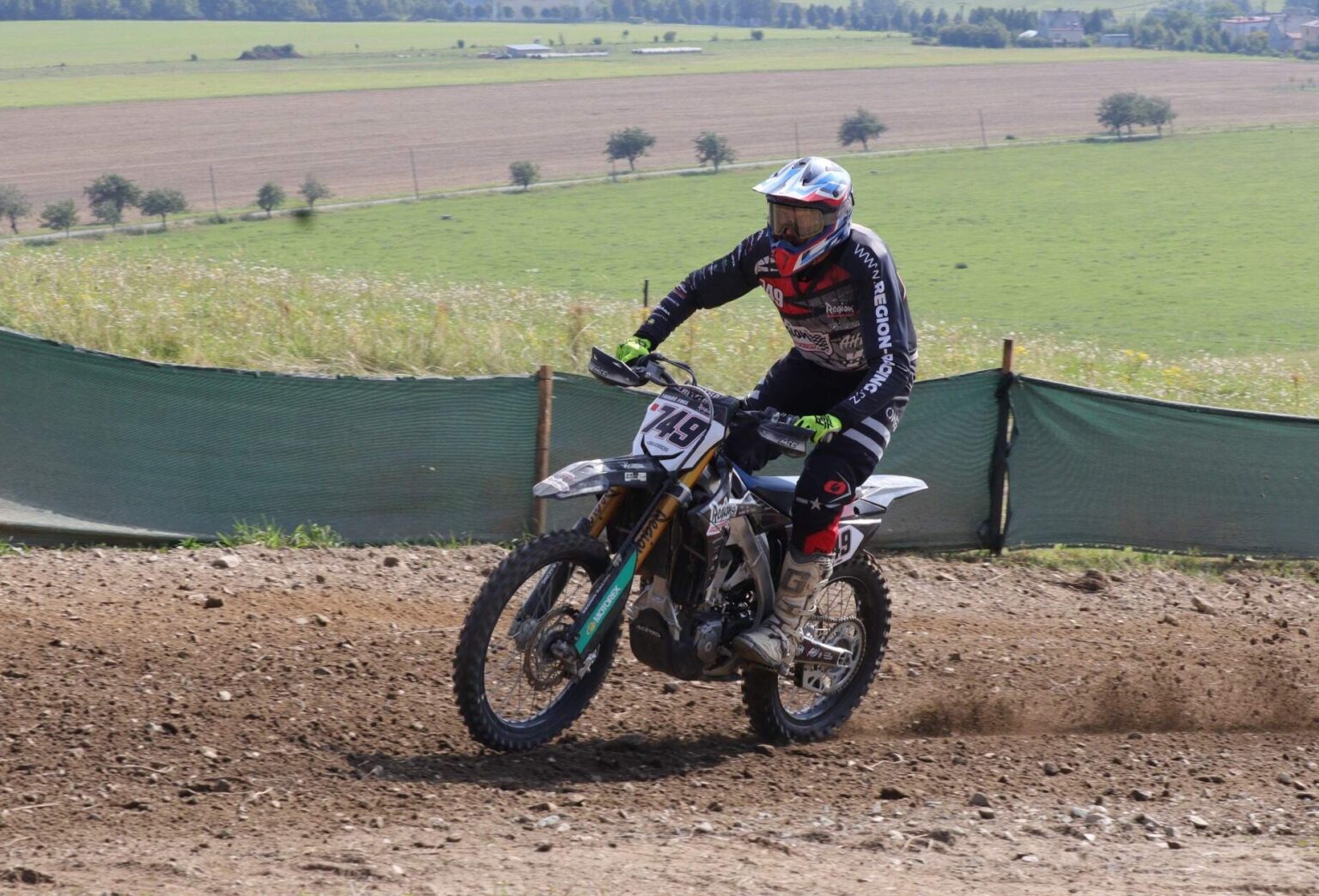 IMG 6217 fccf7b936ed624caa0180b34224d812b 1