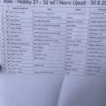 IMG 6642 f04f0cd1b6a88c235af2db51bfbd4f5e scaled 1