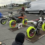 IMG 7024 88c469ce841294d7c2e1794555008428 scaled 1