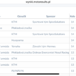 IMG 7029 daf60509fbe838362342ca0dae2baa0a