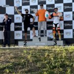 IMG 7034 619134d6cd5fe4f0e84a53830eaf22b5 scaled 1