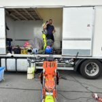 IMG 7084 6884770d5f170a3d597a4494aa82323c scaled 1