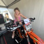 IMG 7260 57eba065a07361e49579cd9e4eecf3c1 scaled 1