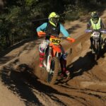 IMG 9936 7b6ef0e8e743829f719b92e09315781a scaled 1