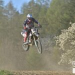 KHDSC 0501 cfd222c86b14e2bd69523bce528dfb83 1