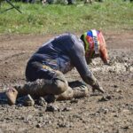 Messenger creation 575AEC1B 9F37 47F2 8A88 54CF534EF951