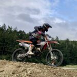 Messenger creation 72839262 85B2 46A4 A0AB 5EA50E588679 68648e2414c0de4d96b9fdbda5689ffa 1