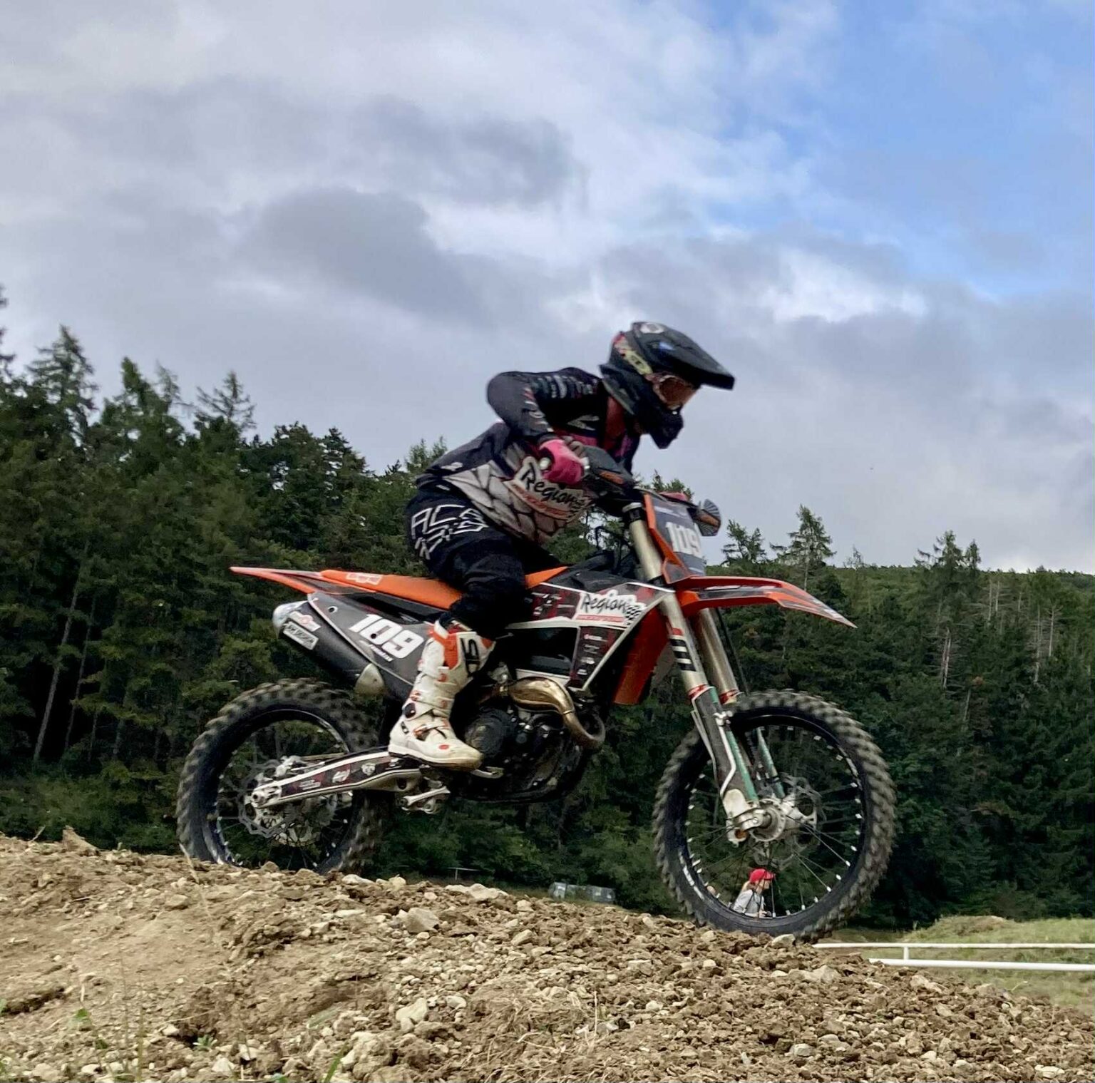 Messenger creation 72839262 85B2 46A4 A0AB 5EA50E588679 68648e2414c0de4d96b9fdbda5689ffa 1