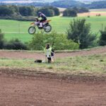 Messenger creation 822A3D74 5ABA 4FE2 9689 5FA9452ECB6E e6087d6ed89d339077d56350e60f58c9 1