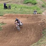 Messenger creation 978EE711 5F20 45A0 8B22 1FC8E7C46987 fd2c90f5ff138ac1838d7500190f8a53 1