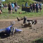 Messenger creation 9AB5FFD6 B731 42A8 B6A2 696577DAA20E