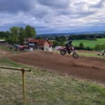 Messenger creation A1B6DD7E 9350 4201 8D1E E31A6124D579 f285a3259625306335d73e249f1d2b1d 1