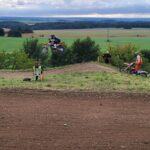 Messenger creation AE6E29FC EE88 4060 BCDC 012C63B5E00E f221f0eabb891173138adbd1cea957f0 1