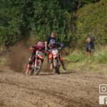 NDSC 9034 be072e61c3924404098ce4615a624454 1