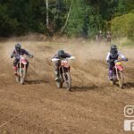 NDSC 9041 bdf562ad010a682afc3ca0fc5b3ce141 1