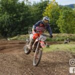 NDSC 9053 e7b62a7b1844b3d00175b262e81d68dd 1