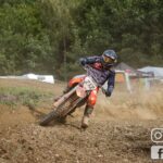 NDSC 9064 f9c01c4445c53e9da2b855720a586b4c 1