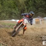 NDSC 9065 c8c8bee847c09aabf8e4f93872110c49 1