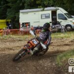 NDSC 9068 07059b988fdab32ae581b7da80f85b84 1