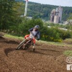 NDSC 9087 c82b20caa639ef1d0808943c145904af 1