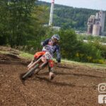 NDSC 9088 5f35f30d5e6fe9e804eb6d5e1a0199ee 1