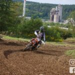 NDSC 9090 80ad462f0c3fff64bf1211e91db65869 1