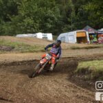 NDSC 9103 63a1968e64a2f04c0951dcde7437fb26 1