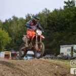 NDSC 9117 b5be3f0e859772be0b1fa7cb9003c733 1