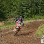 NDSC 9151 541027fa7fb39066d630c5318fd82e73 1