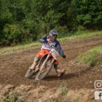 NDSC 9181 d9d0e9e9067b3c36945af7d6579d21b0 1