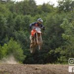 NDSC 9204 fac1dfb4a0c51461e3ef7201dd897be1 1