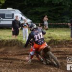 NDSC 9214 265bb943c4c79c182fa82d852924abd6 1