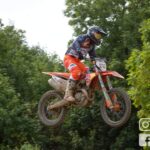 NDSC 9230 a8b9cd01957c293bec9bff8c755e5a65 1