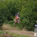 NDSC 9303 d226f1f1565d7d60d6d674def7e3b521 1