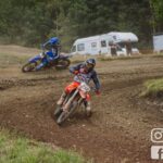 NDSC 9314 b712842f0631dc9877ad6eb37040ee4e 1