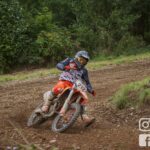 NDSC 9328 f271bf3457e113c7cf173dbf8d3cf66b 1