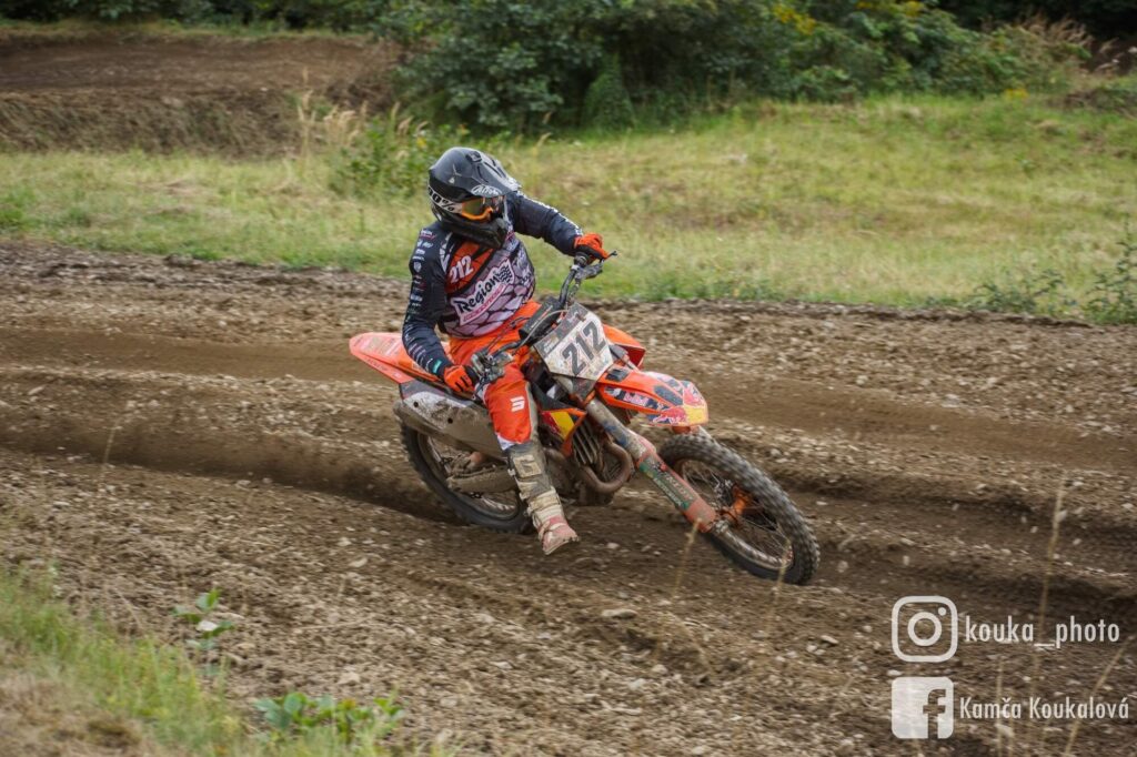 NDSC 9344 6140fa7d0074a11309d704ffa1eda7d2 1