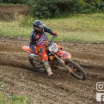 NDSC 9344 6140fa7d0074a11309d704ffa1eda7d2 1