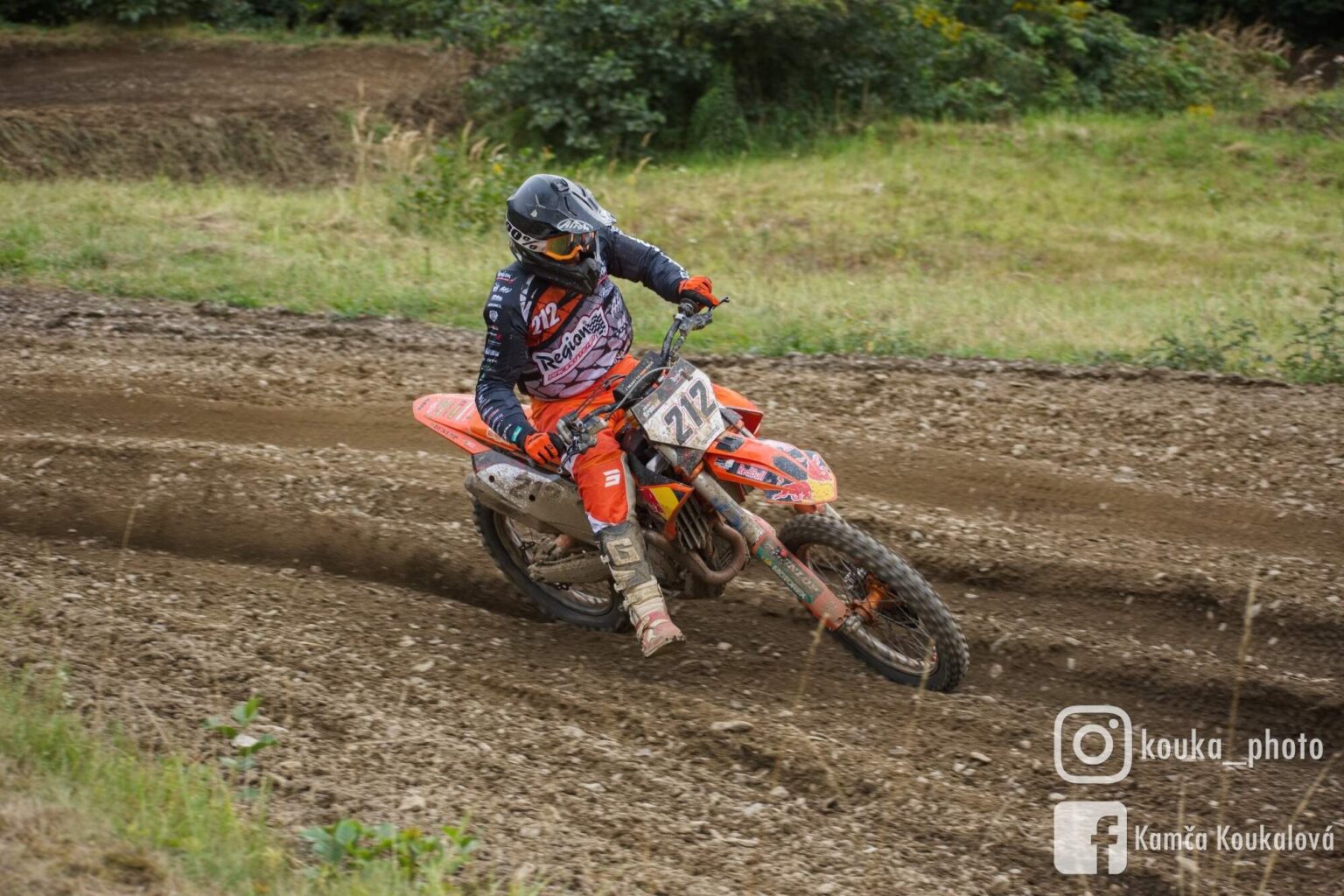 NDSC 9344 6140fa7d0074a11309d704ffa1eda7d2 1