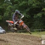 NDSC 9397 9e6e071d9a3f91bc3f9ea00764842bc9 1