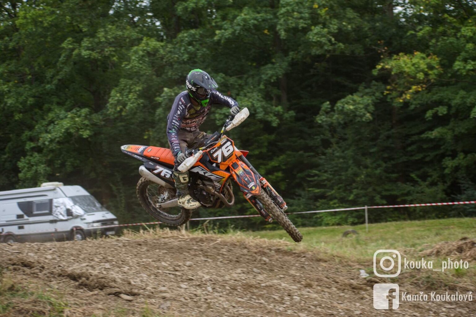 NDSC 9397 9e6e071d9a3f91bc3f9ea00764842bc9 1