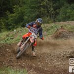 NDSC 9410 ce8856b7fba0884a3be2ff05af559955 1