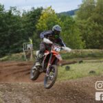 NDSC 9483 621f69ef3c55386208f9b7120fff92ec 1