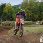 NDSC 9490 3f4d3c31f79762335caa44cde9b71dbd 1