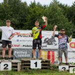 NDSC 9547 5a4ac7bbac41f67c38cd1bd51597b046 1